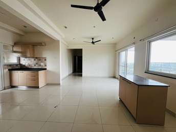 2 BHK Apartment For Rent in Puravankara Silversands Mundhwa Pune  7278476