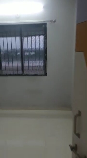 Room in 3 BHK Apartment at Adajan – for Sale