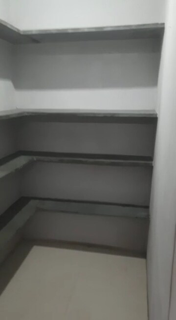 Furnished Amenities in 3 BHK Apartment at Adajan – for Sale