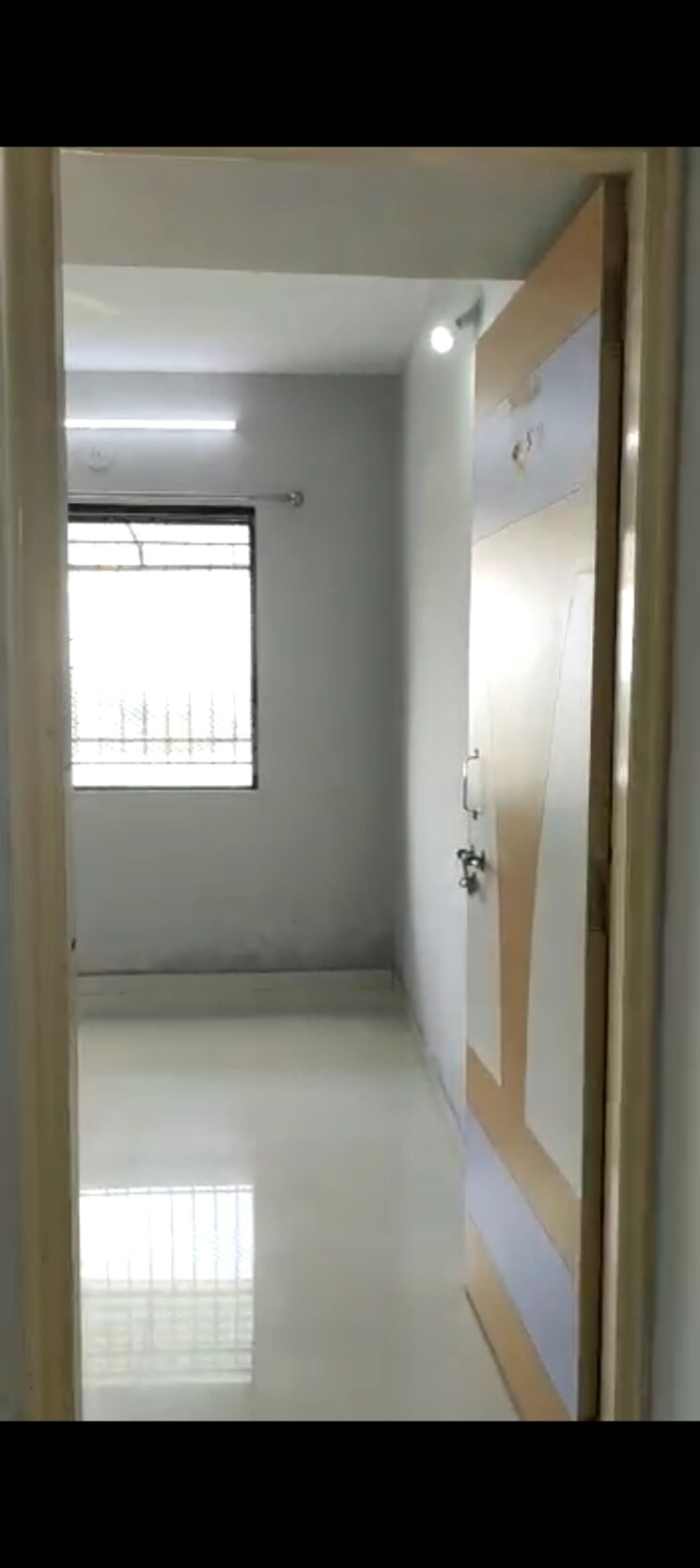 undefined, adajan 3 Bedroom 1760 Sq.Ft. Apartment In Adajan Surat 7278499