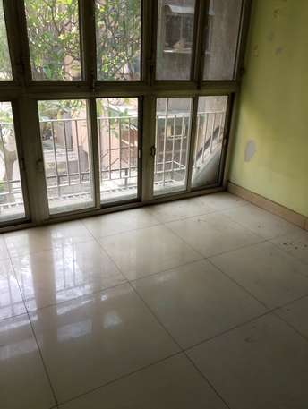 3 BHK Apartment For Resale in Bathla Apartment Ip Extension Delhi  7278496