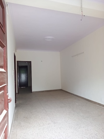 2 BHK Independent House For Resale in Chiranjeev Vihar Ghaziabad  7278556