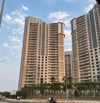 4 BHK Apartment For Resale in DLF The Belaire Sector 54 Gurgaon  7278523