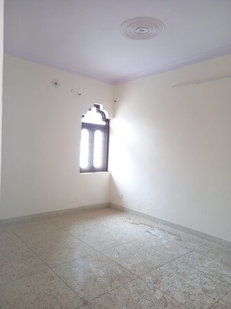 2 BHK Independent House For Resale in Chiranjeev Vihar Ghaziabad  7278556