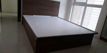 Kitchen in 2 BHK Apartment at Risland The Icon, Dhokali – for Sale
