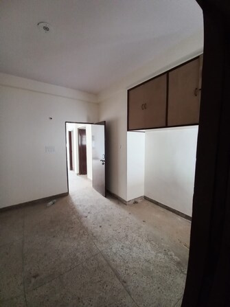 2 BHK Independent House For Resale in Chiranjeev Vihar Ghaziabad  7278556