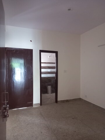 Room in 2 BHK Independent House at Chiranjiv Vihar – for Sale