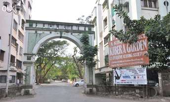 1 BHK Apartment For Rent in Kubera Garden Kondhwa Pune 7278537