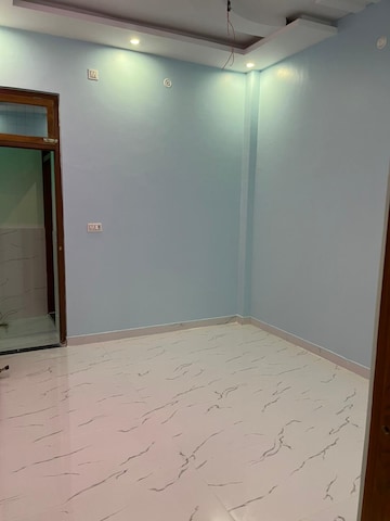 Room in 3 BHK Independent House at Pandit Kheda – for Sale