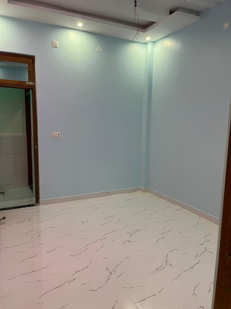 Room, pandit kheda 3 Bedroom 1000 Sq.Ft. Independent House In Pandit Kheda Lucknow 7278554