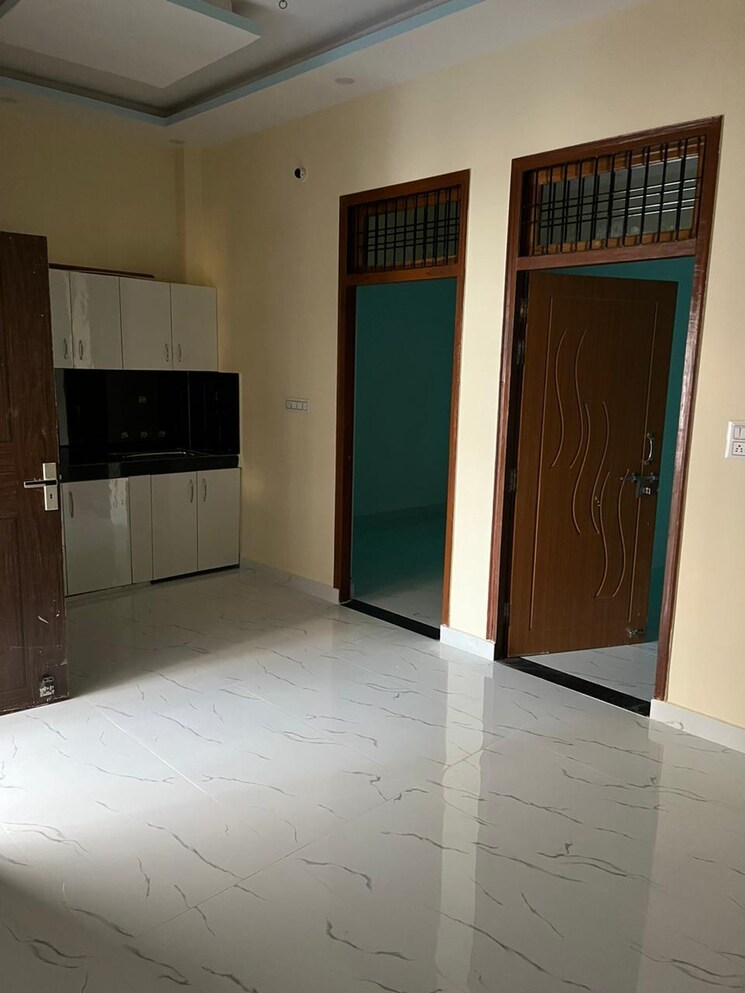 Room, pandit kheda 3 Bedroom 1000 Sq.Ft. Independent House In Pandit Kheda Lucknow 7278554