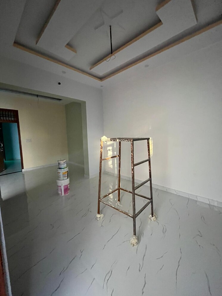 Room, pandit kheda 3 Bedroom 1000 Sq.Ft. Independent House In Pandit Kheda Lucknow 7278554