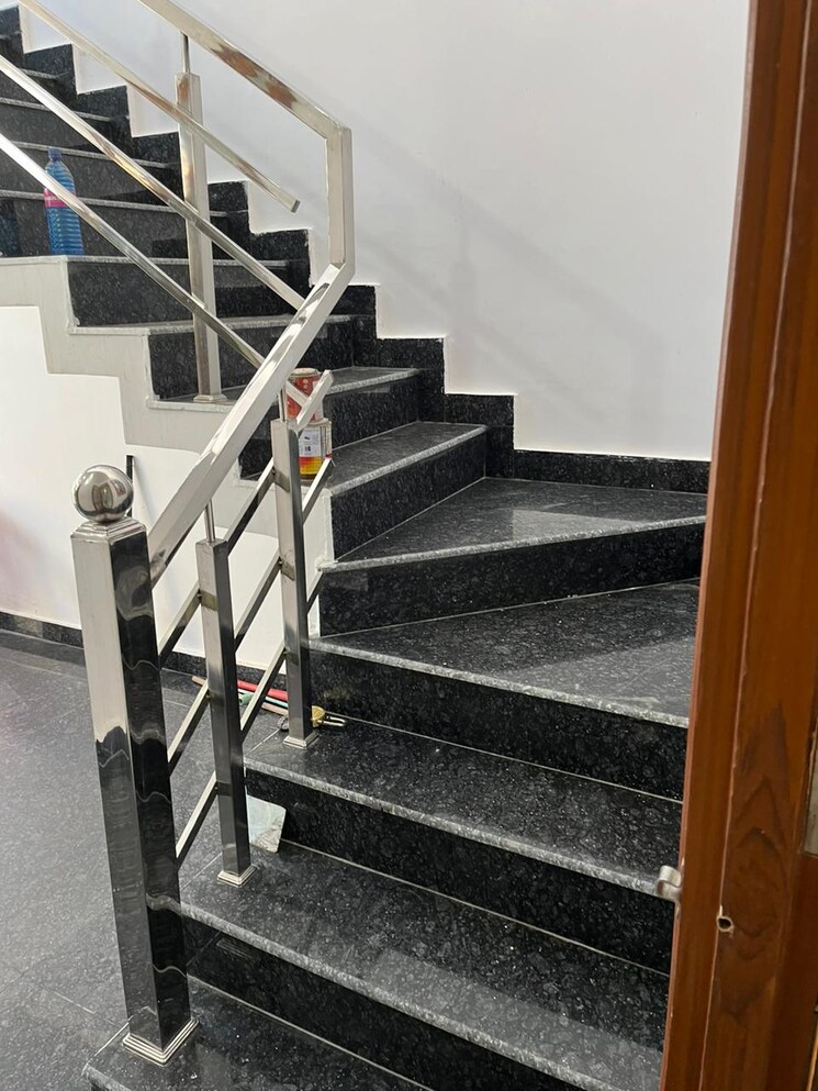 undefined, pandit kheda 3 Bedroom 1000 Sq.Ft. Independent House In Pandit Kheda Lucknow 7278554