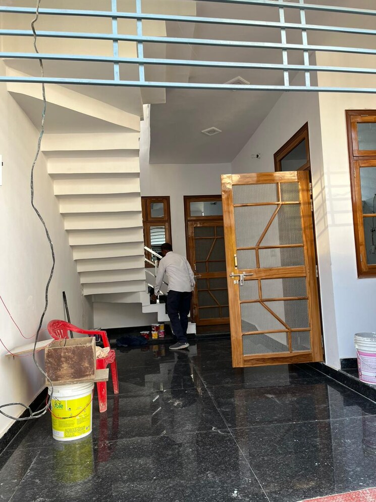 Room, pandit kheda 3 Bedroom 1000 Sq.Ft. Independent House In Pandit Kheda Lucknow 7278554