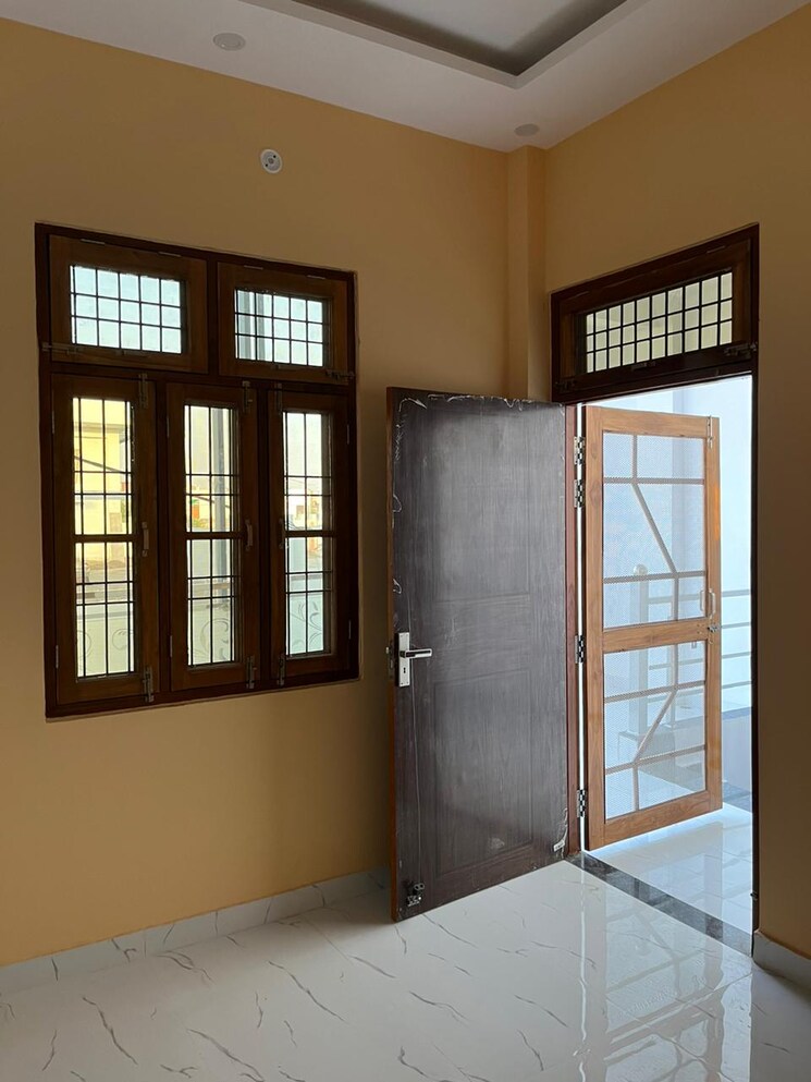 Room, pandit kheda 3 Bedroom 1000 Sq.Ft. Independent House In Pandit Kheda Lucknow 7278554