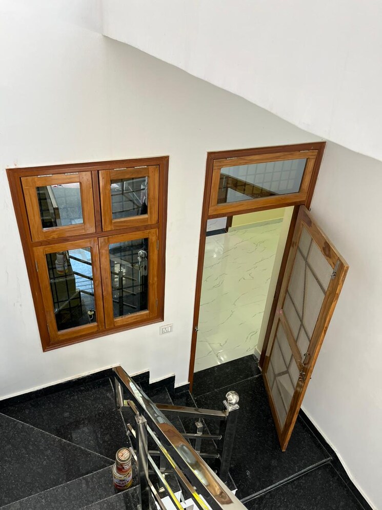 undefined, pandit kheda 3 Bedroom 1000 Sq.Ft. Independent House In Pandit Kheda Lucknow 7278554