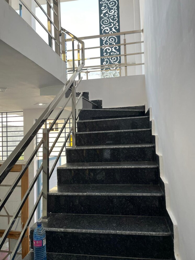 undefined, pandit kheda 3 Bedroom 1000 Sq.Ft. Independent House In Pandit Kheda Lucknow 7278554