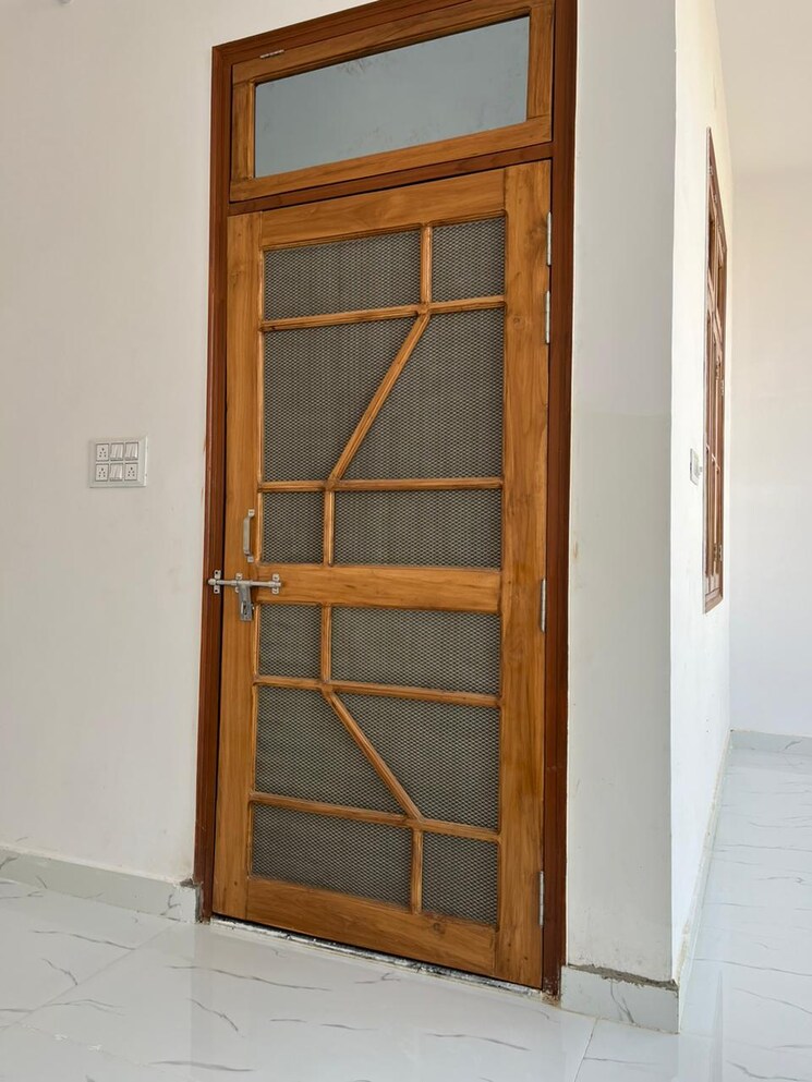 Room, pandit kheda 3 Bedroom 1000 Sq.Ft. Independent House In Pandit Kheda Lucknow 7278554