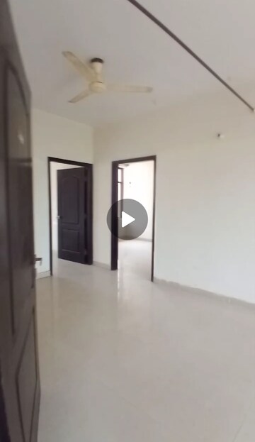 Room in 3 BHK Apartment at Mullanpur – for Sale
