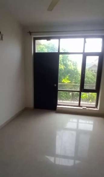 3 BHK Apartment For Resale in Mullanpur Mohali  7278590