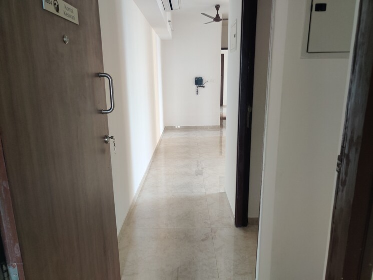 undefined, lodha-amara 2 Bedroom 672 Sq.Ft. Apartment In Kolshet Road Thane 7278616