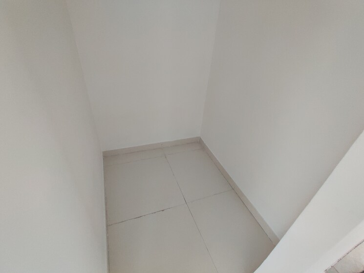 Room, lodha-amara 2 Bedroom 672 Sq.Ft. Apartment In Kolshet Road Thane 7278616