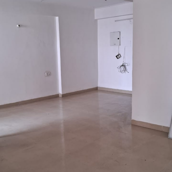 2 BHK Apartment For Rent in LandCraft River Heights Sehani Khurd Ghaziabad  7278608