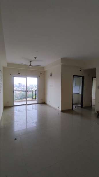3 BHK Apartment For Rent in DLF Capital Greens Phase I And II Moti Nagar Delhi  7278575