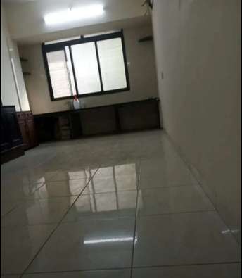 1 BHK Apartment For Rent in Shirin Apartment Andheri East Mumbai  7278568