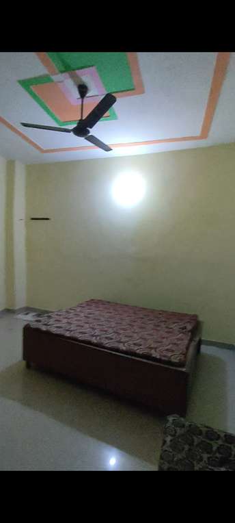 1 BHK Independent House For Rent in Chandimandir Cantonment Chandigarh  7278600