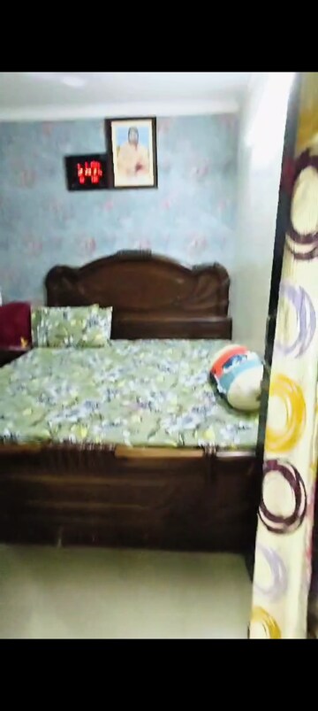 2 BHK Builder Floor For Sale in Uttam Nagar