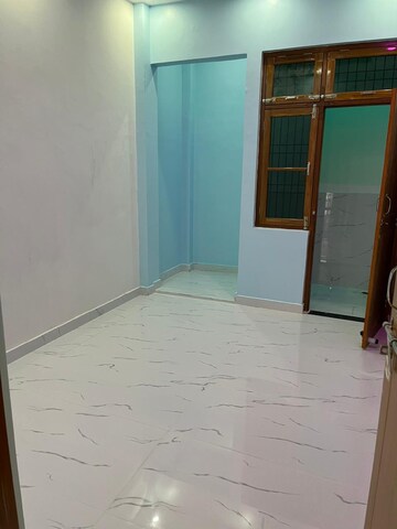 Room in 3 BHK Independent House at Pandit Kheda – for Sale
