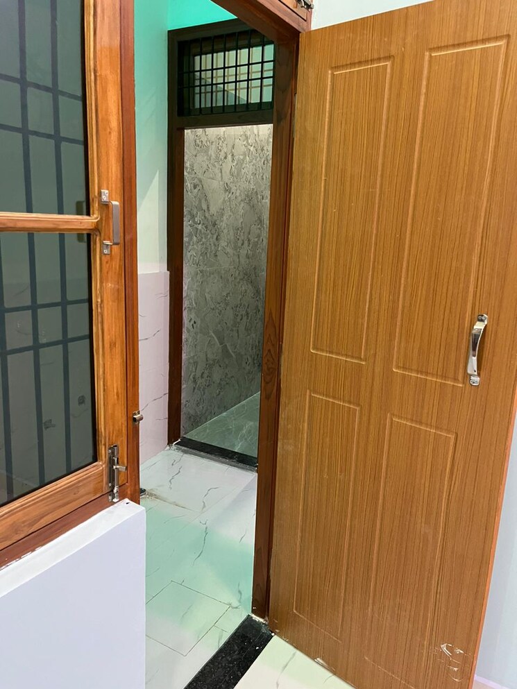 undefined, pandit kheda 3 Bedroom 1600 Sq.Ft. Independent House In Pandit Kheda Lucknow 7278582