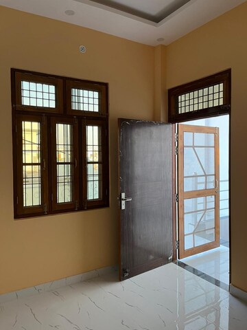 Room in 3 BHK Independent House at Pandit Kheda – for Sale