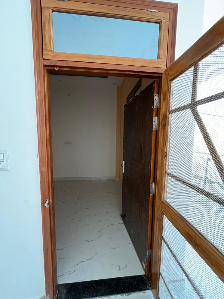 Room, pandit kheda 3 Bedroom 1600 Sq.Ft. Independent House In Pandit Kheda Lucknow 7278582