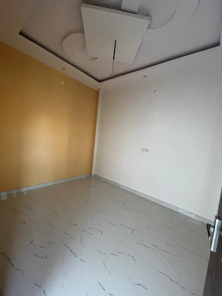 Room, pandit kheda 3 Bedroom 1600 Sq.Ft. Independent House In Pandit Kheda Lucknow 7278582