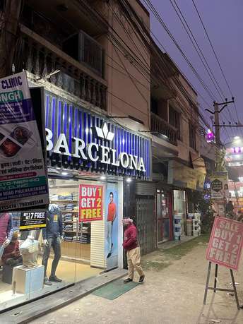 Commercial Shop 2300 Sq.Ft. For Rent in Anisabad Patna  7278533