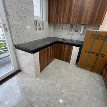 1 RK Builder Floor For Rent in Sushant Lok I Gurgaon  7278657
