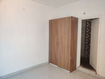 3 BHK Apartment For Rent in Yapral Hyderabad  7278569