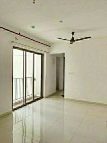 1 BHK Apartment For Rent in Runwal My City Dombivli East Thane  7278619