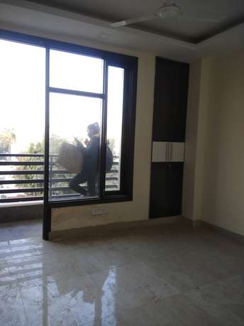 1 BHK Builder Floor For Rent in Chattarpur Delhi  7278635