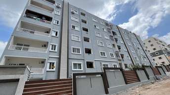 3 BHK Apartment For Rent in Aditya Saptagiri Mansion Nallagandla Hyderabad  7278621