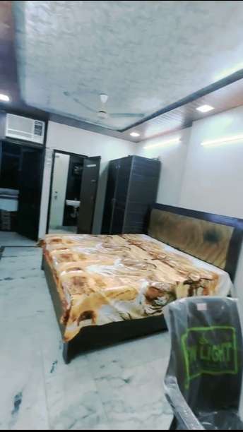 2 BHK Builder Floor For Rent in West Patel Nagar Delhi  7278725