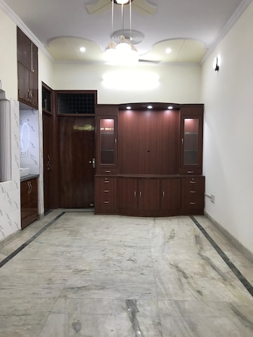 2 BHK Builder Floor For Resale in Onyx Plaza Vasundhara Sector 3 Ghaziabad  7278696