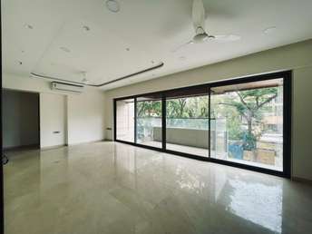 3 BHK Apartment For Resale in Khar West Mumbai  7278676