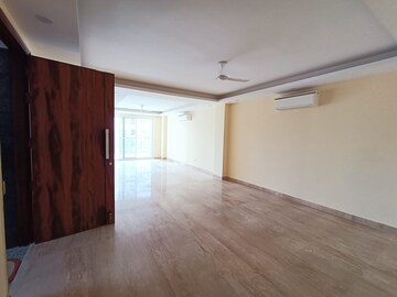 Room in 3.5 BHK Apartment at M3M Antalya Hills, Sector 79 – for Sale