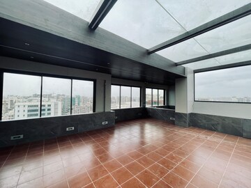Parking in 3 BHK Apartment at Khar West – for Sale