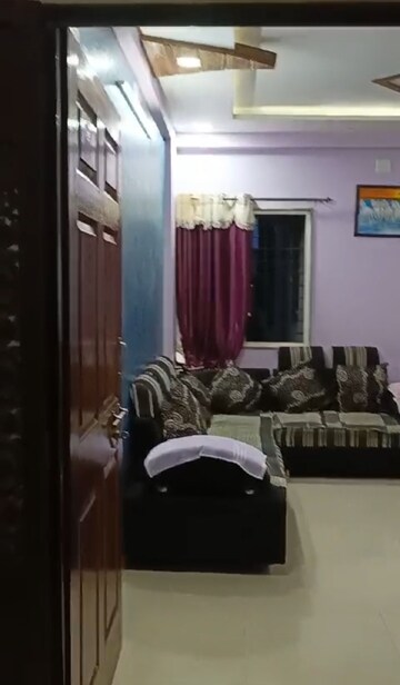 2 BHK Apartment For Sale in Chandkheda