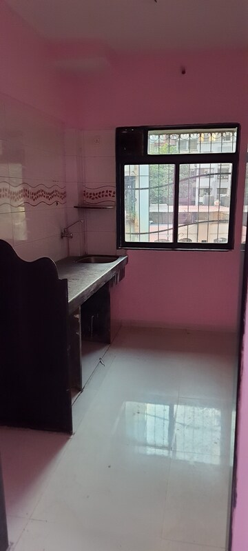 Room in 2 BHK Apartment at Dindoshi Mahad Complex, Goregaon East – for Sale