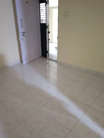 1 BHK Apartment For Rent in Kanakiya Mmrda Andheri East Mumbai 7278691